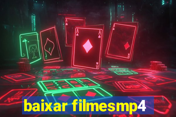 baixar filmesmp4